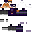 Luzetria classic skin texture