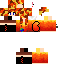 firefoxcultist classic skin texture
