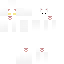 Embeyyyy classic skin texture