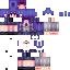 SoLike classic skin texture