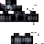 Mrwhovak classic skin texture
