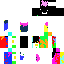 gamingdog12379 classic skin texture