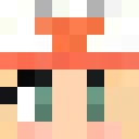 Cheeeze420 classic skin texture