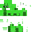 DoNotDisturbGD classic skin texture