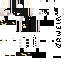 luumina classic skin texture