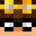 BananaBreadGuy classic skin texture
