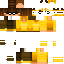 BananaBreadGuy classic skin texture