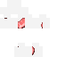 WitherBacon64 classic skin texture
