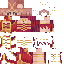 KoinosMoone classic skin texture