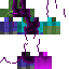 Jamoracka classic skin texture
