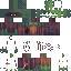 oneeyedhim Minecraft skin preview