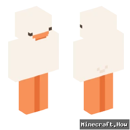Anthr4xOmega - Minecraft skin
