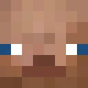 msahnjdckul classic skin texture