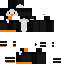 PiplupDude1 classic skin texture