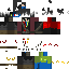 plonker_bonker classic skin texture