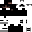 Captain_seek classic skin texture
