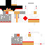 Coix classic skin texture