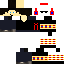HuntAtake classic skin texture