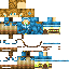 oliver_thats_me classic skin texture