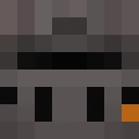 OrdePMan