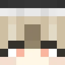 Dark_dodo_licker classic skin texture