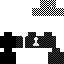 pixlit classic skin texture