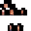 yoshonda classic skin texture