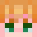 Beeki classic skin texture