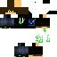 supergamer448 classic skin texture