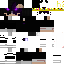 hat0l classic skin texture