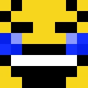 dibyaD classic skin texture