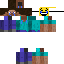 dibyaD classic skin texture