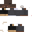 SoyGriffin classic skin texture