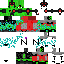VideoGuy classic skin texture