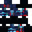 Haaris173 classic skin texture