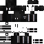 zloveMoritz classic skin texture