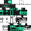 xiaoqiu555 classic skin texture