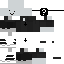 IlPaulo classic skin texture