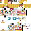 UUUUU77777 classic skin texture