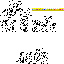 sunshinebanjo28 classic skin texture