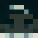 Favouritist classic skin texture