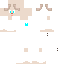 TheMystacat classic skin texture