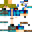 Objobj23 classic skin texture