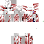 Bamba_2012 classic skin texture