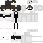 Ruchi_99 classic skin texture