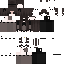 DGG2 classic skin texture