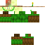 oscarjvx classic skin texture