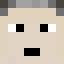 RobbedYeti classic skin texture