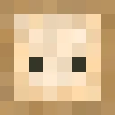 KnotsBaap classic skin texture