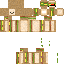 KnotsBaap classic skin texture